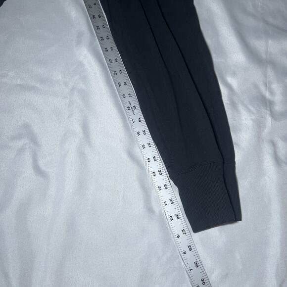 Athleta Venice Jogger Pant Women Size S Pull On Pants Tapered Hi Rise Comfort - Picture 6 of 8